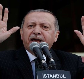أردوغان: 