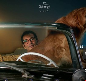 عمرو سعد بعد تأجيل مسلسله: قريباً ستعرفون التفاصيل