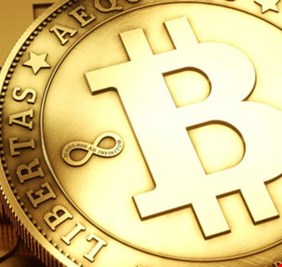 ألماني يؤسس بنكا يستخدم عملة بيتكوين في تحويل القروض عبر الإنترنت