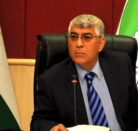 وفاة اكثر القياديين الكرد وطنية واعتدالاً وتآخياً المناضل عادل مراد سكرتير حزب جلال طالباني
