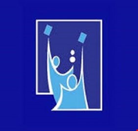 اليوم اعلان نتائج الانتخابات النهائية والمفوضية تتحدث عن تغييرات هامة ستحدث في جدول التسلسلات