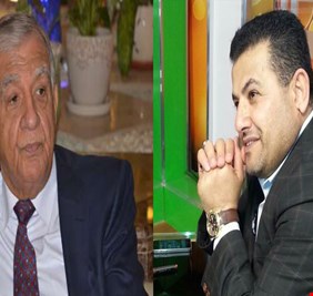 فوز  8 وزراء في الإنتخابات البرلمانية ابرزهم الأعرجي واللعيبي وخروج ثلاثة وزراء ابرزهم عديلة حمود