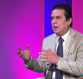 الناطق بإسم تحالف النصر: إدعاءات (دولة القانون) بشأن الإنشقاقات في تحالفنا، كاذبة