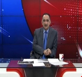 لماذا نجح وجيه عباس، وخسر الإعلاميون الآخرون في الوصول الى قبة البرلمان؟