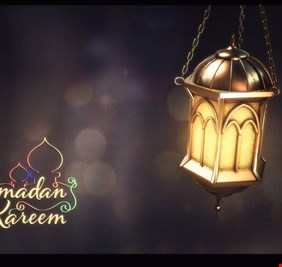 هكذا تمنع الأصدقاء من الإشارة لك في صور رمضان