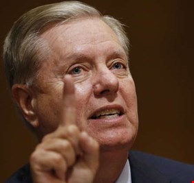 سيناتور أمريكي يحذر بيونغ يانغ من مغبة أي محاولة لخداع ترامب