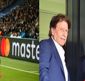 نيمار يستعين بجندي إسرائيلي للخروج من ورطة باريس