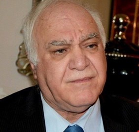 مستشار العبادي: الجمارك لا تجبى بشكل صحيح والاعفاءات تقدر بـ 3 مليار دولار