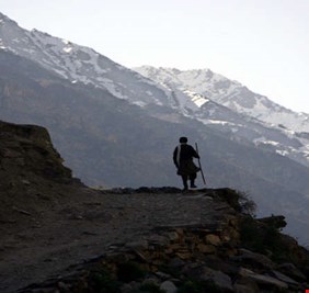 مصدر مالي لداعش في أفغانستان لا يخطر على بال!