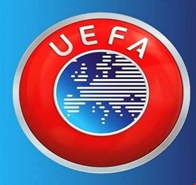 يويفا