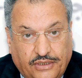 قيس العزاوي: هكذا نجحنا في تفريق شمل السعودية والامارات وقطر !