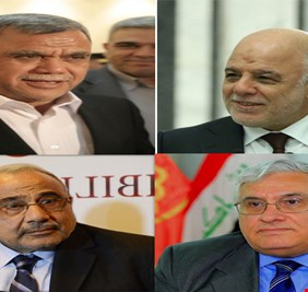 أول مرشح (قوي) لرئاسة الحكومة يعلن رسمياً إنسحابه من المنافسة!