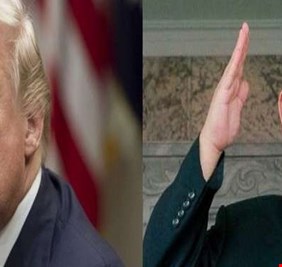 كوريا الشمالية تهدد بإلغاء القمة إثر تصريحات بينس 