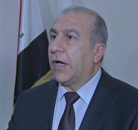 ماذا تعرف عن قرار  مجلس الوزراء الخاص باطلاق التعيينات، وكيفية الحصول على الدرجات الوظيفية الجديدة ؟