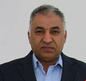 سائرون: سنلغي مناصب نواب رئيس الجمهورية فهي بلا قيمة !