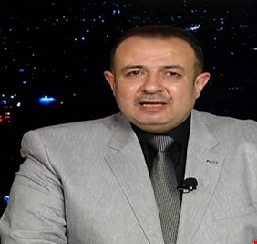 النائبة زينب السهيلي: مصعب المدرس شريك في سرقة أموال الكهرباء، وحديثه اعتراف بذلك