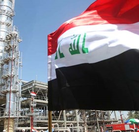 خبراء النفط في العراق يناشدون الحكومة والبرلمان على عدم مصادقة عقود التراخيص الاخيرة