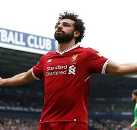 لأجل عيون ليفربول.. محمد صلاح يقرر اللعب مفطرا