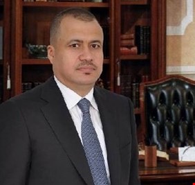 الصميدعي يفضح تحالفه ومفوضية الإنتخابات: انهم (عصابة تزوير)!