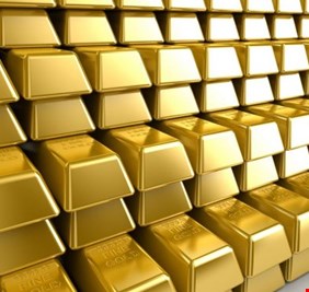 آخر التقارير .. عدا احتياطي النفط، العراق رابعاً على الدول العربية باحتياطي الذهب، وأطفاله يأكلون من القمامة!