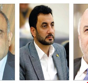 مرجعية النجف ترشح شخصية مستقلة لرئاسة الوزراء، لم يطرح اسمه في سوق السياسة من قبل