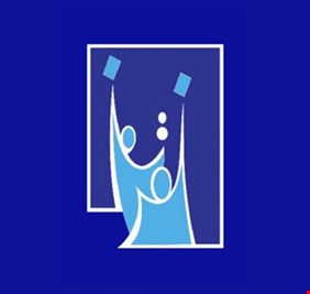 اربعة مسؤولين بالمفوضية يمثلون اليوم امام لحمة تحقيقية في  قاعة الخلد بسبب تزوير تصويت الخارج