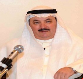 سياسي كويتي: السعودية غزت الكويت ثلاث مرات مقابل غزوة واحدة للعراق، فمن التي فعلت بنا اكثر ؟