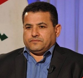 عضو بتحالف الفتح: سائرون اقرب لنا من دولة القانون.. وقاسم الاعرجي مرشح لرئاسة الوزراء