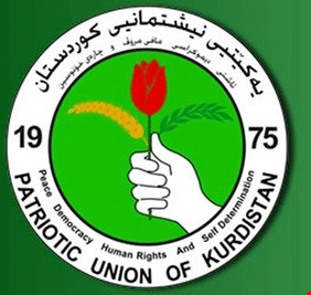 حزب الطالباني يصر على حقه بمنصب رئاسة الجمهورية، وحزب البارزاني يرفض الموافقة دون تعويض