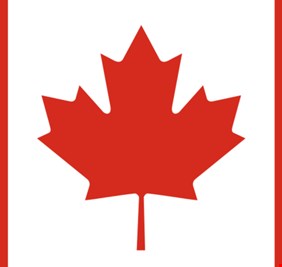 المعارضة الكندية تطالب بإرسال الأسلحة الفتاكة المخصصة للأكراد إلى أوكرانيا