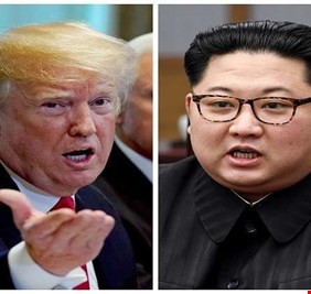 واشنطن تتريّث في توسيع عقوباتها ضد بيونغ يانغ