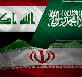 علاء الخطيب يكتب: لكي تكون عراقياً وعروبياً يجب عليك ان تشتم ايران !