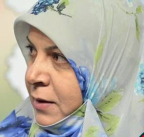 مفوضية الانتخابات تحسم الجدل بشأن التصويت في الخنساء مع حنان الفتلاوي