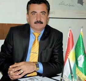 مشروع ترقيعي لتوحيد الكرد في قرار موحد ببغداد، على ان يظل اختلافهم في الإقليم فقط !