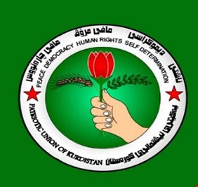 حزب عراقي يختار قيادي متوفي سكرتيراً له