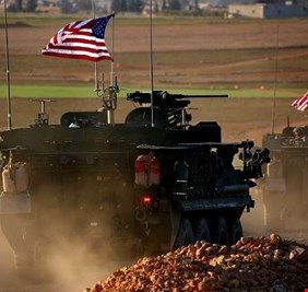 واشنطن تنفي الاتفاق مع أنقرة بشأن منبج السورية