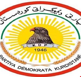حزب بارزاني: من اجل مصالحنا نتحالف مع أي مرشح لرئاسة الحكومة سواء أكان المالكي أو غيره!