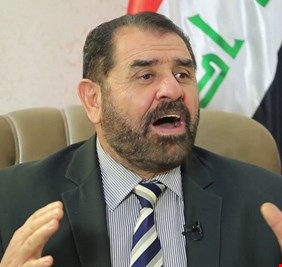 مطشر  يعود 