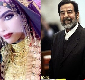بالصور .. 