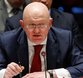 روسيا: تم التوصل لاتفاق حول سحب القوات الإيرانية من جنوب سوريا والتطبيق قريبا