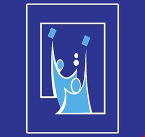 مفوضية الانتخابات تتهرب من  إعادة العد والفرز يدوياً، وتدعي أنه يكلف الدولة وقتاً وميزانية جديدة!