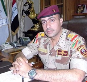 بالفيديو:  اللواء الركن ناصر الغنام : غادرت المنصب مرتين حفاظاً على دماء المدنيين، وشرف العسكرية