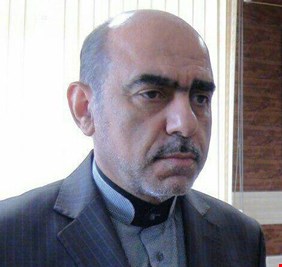 على العكس من تركيا، ايران تفند الادعاءات، وتؤكد: لن يرى العراق مشكلة مياه من جانبنا !