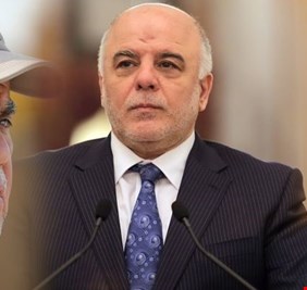 متى ينتهي الكلاسيكو بين الفتح وسائرون، ومن هو بطل دوري الابطال؟