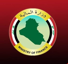 بالوثائق.. إطلاق العلاوات والترفيعات في جميع الوزارات