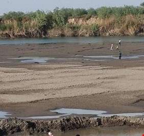 الوعي الشعبي بين مياه (التانكي)  وكهرباء (الكيزر)!