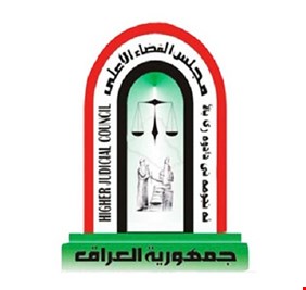 المتحدث الرسمي لمجلس القضاء : كي لا يتعرضوا للضغوط والتهديد، تقرر إغلاق هواتف القضاة المعنيين بتصحييح نتائج الإنتخابات