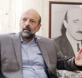 الأردن ومفارقات الدول الهجينة .. ابن المقتول، وبنت القاتل يعيشان في بلد يحكمه ابن عدو الإثنين ..