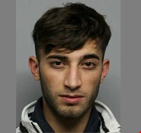 العراق يُرجع إلى ألمانيا الشاب المشتبه في ارتكابه جريمة الاغتصاب والقتل