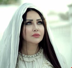 القاء القبض على الراقصة ميار بتهمة النصب